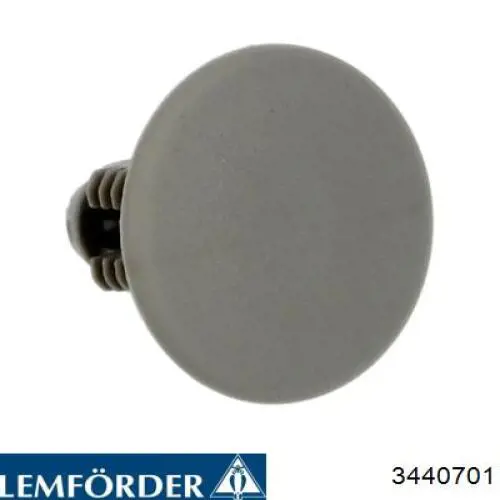 Пыльник тяги Lemforder 3440701 цена, от 8.33 USD