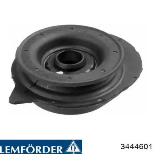Опора передней стойки Lemforder 3444601