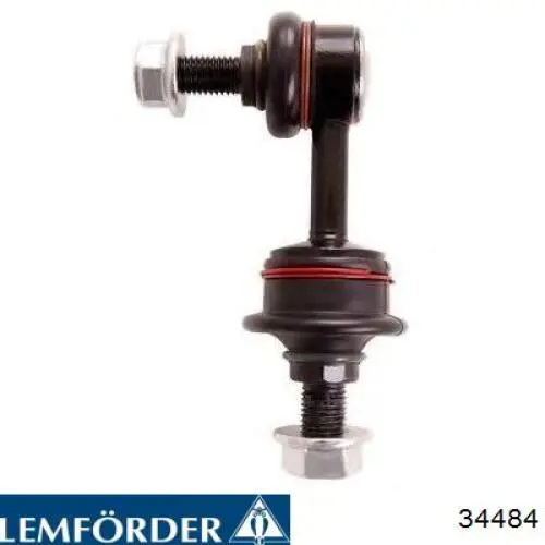 Купить 34484 Lemforder Солдатик правый