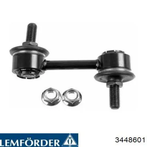 3448601 Lemforder