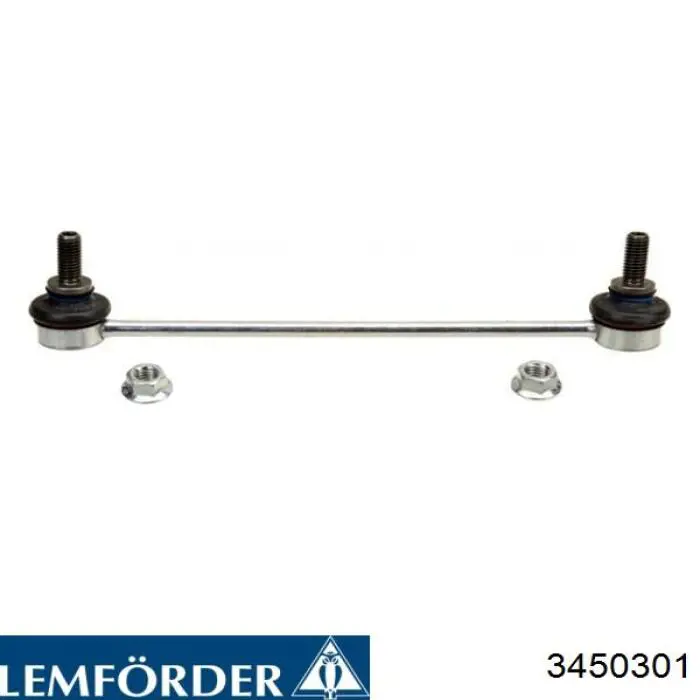3450301 Lemforder
