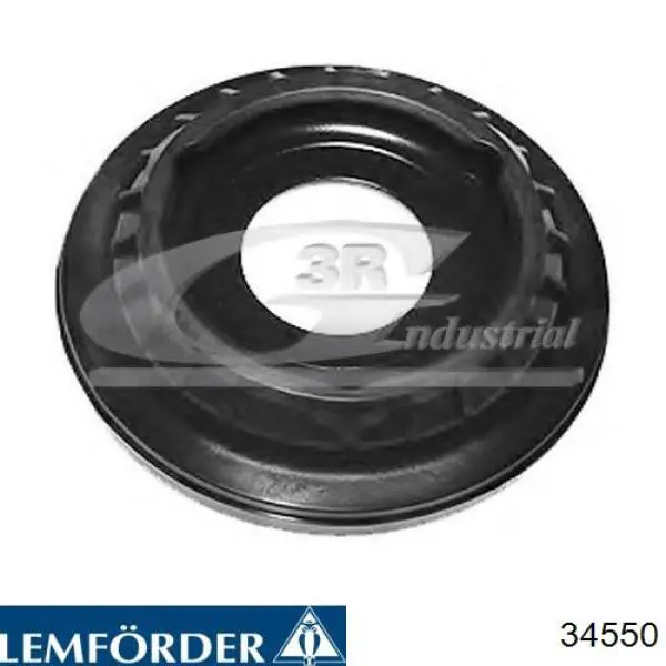 34550 Lemforder Подшипник верхней опоры