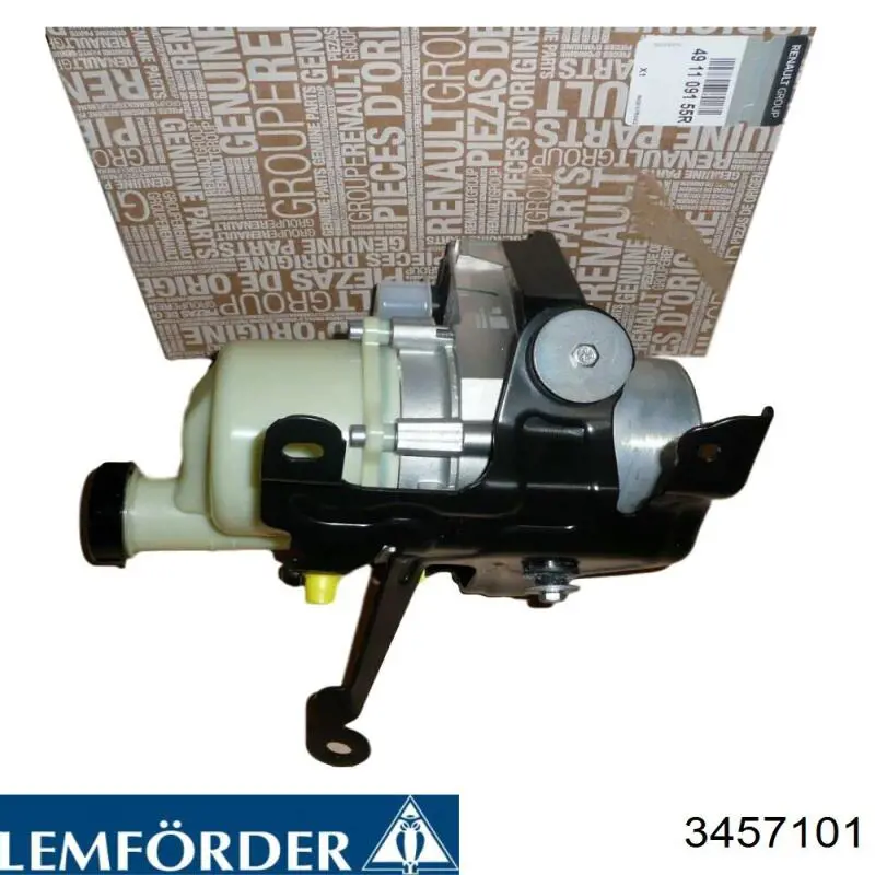 Втулка стабилизатора переднего внутренняя Lemforder 3457101 цена, от 4.10 USD