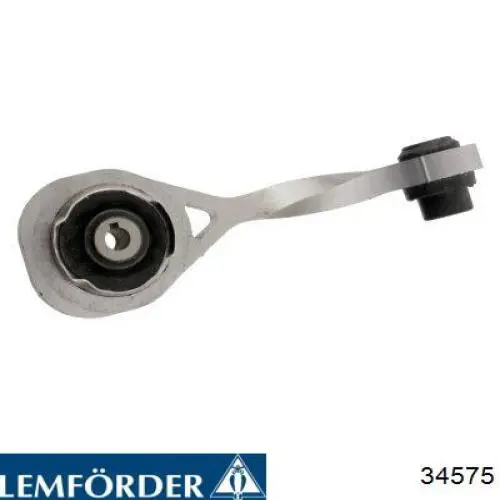 Купить 34575 Lemforder Правая опора двигателя