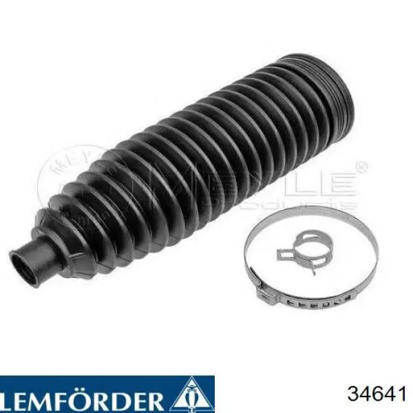 34641 Lemforder