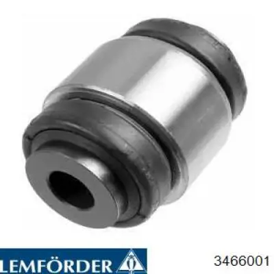 Купить 3466001 Lemforder Сайлентблок верхнего рычага