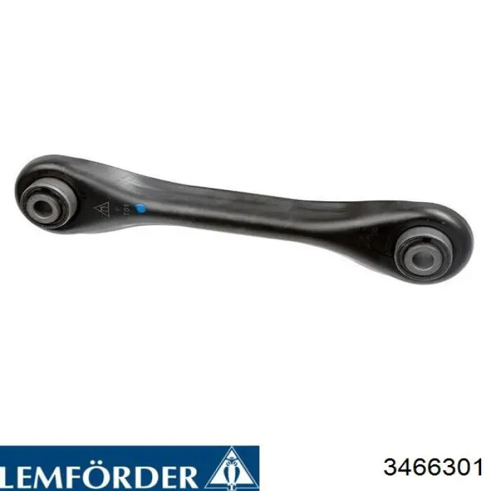 Рулевой наконечник Lemforder 3466301 цена, от 16.12 USD