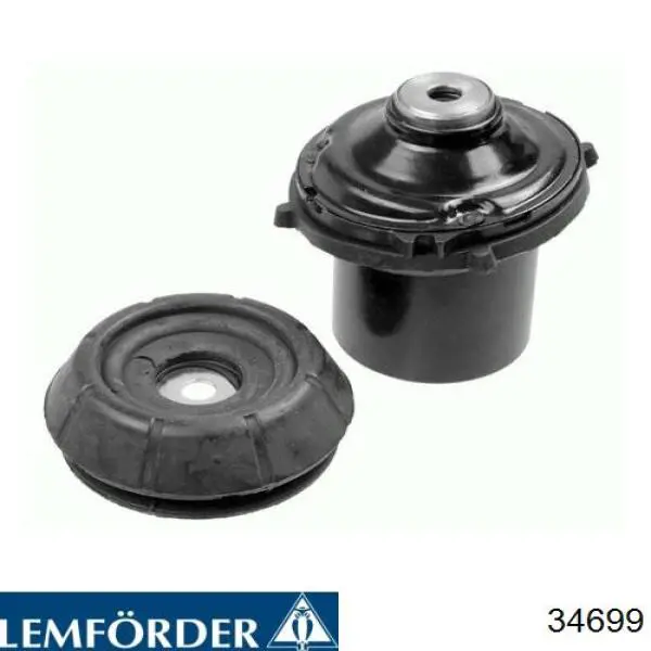34699 Lemforder
