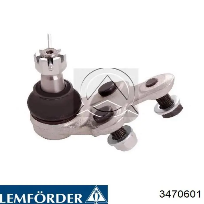 3470601 Lemforder
