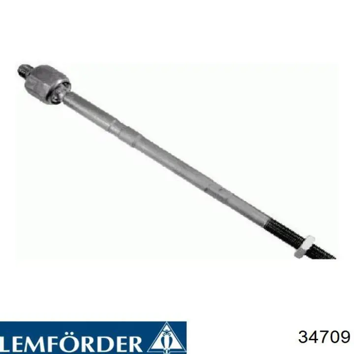 Сайлентблок заднего подрамника Lemforder 34709 цена, от 47.35 USD