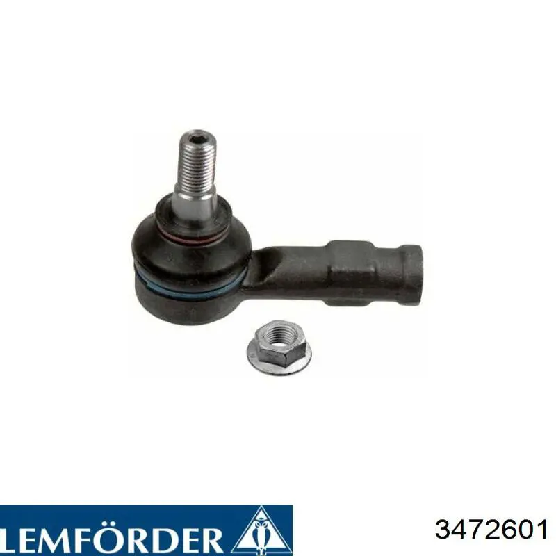 3472601 Lemforder