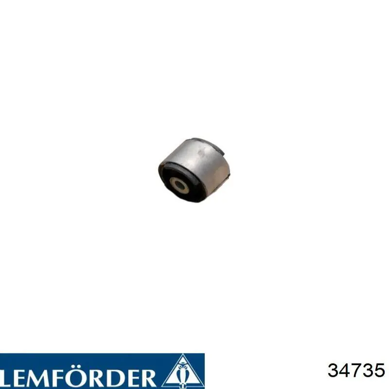 34735 Lemforder