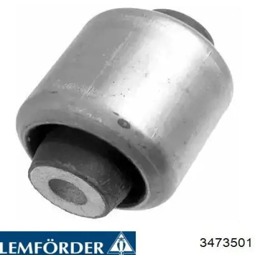 3473501 Lemforder
