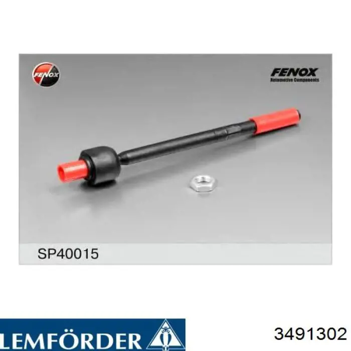 3491302 Lemforder