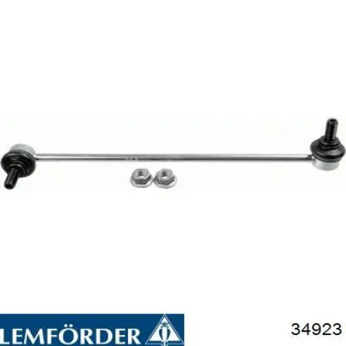 34923 Lemforder