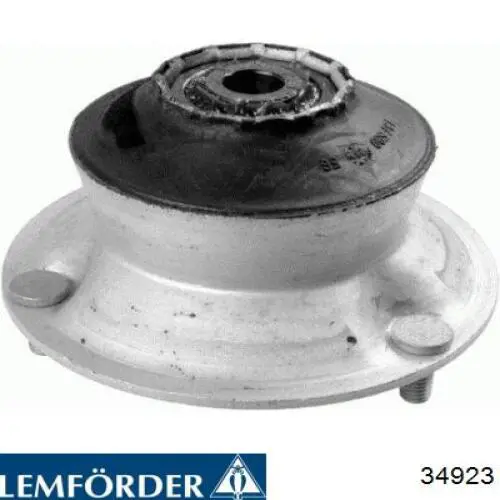 Пыльник рулевого механизма (рейки) правый Lemforder 34923 цена, от 7.63 USD