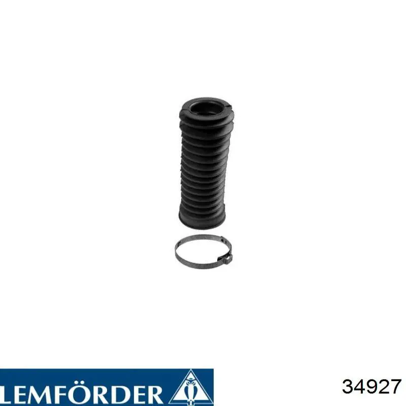 34927 Lemforder