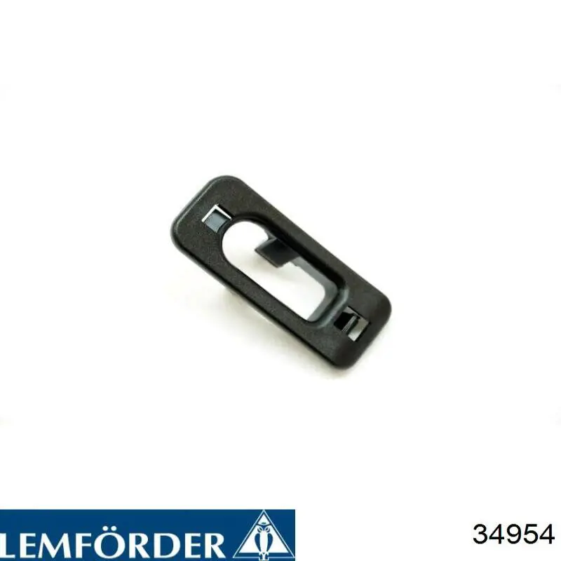 Подушка коробки передач Lemforder 34954 цена, от 81.96 USD