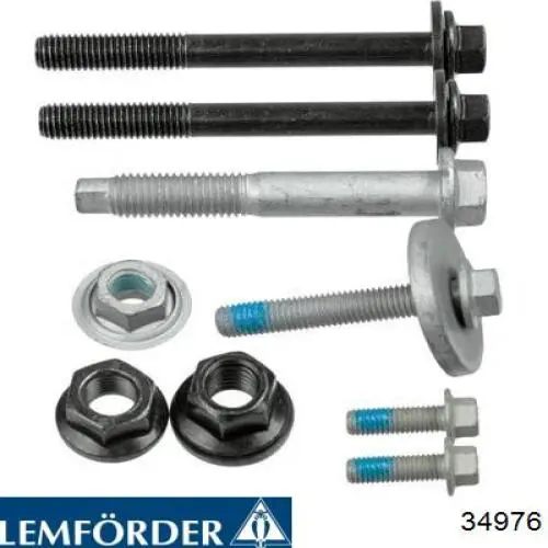 34976 Lemforder