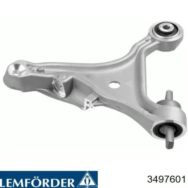3497601 Lemforder