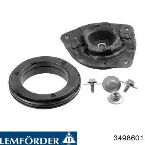 3498601 Lemforder