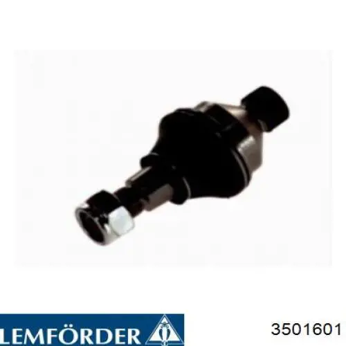 Купить 3501601 Lemforder Нижняя шаровая опора