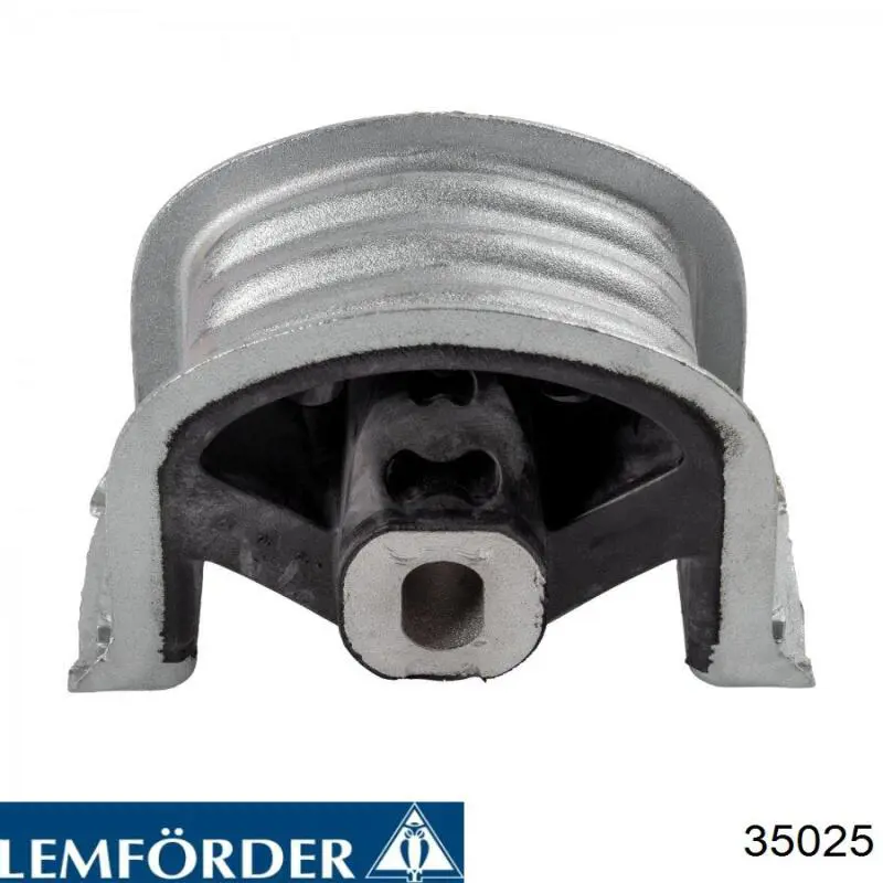 Гидроопора двигателя передняя Lemforder 35025 цена, от 32.69 USD