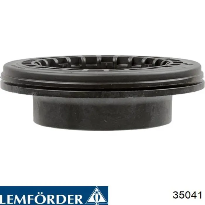 Рулевой наконечник 35041 Lemforder