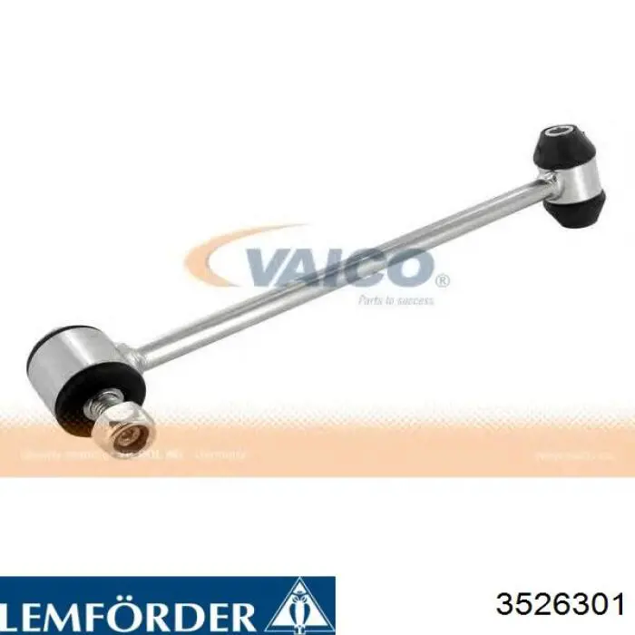 Купить 3526301 Lemforder Солдатик правый