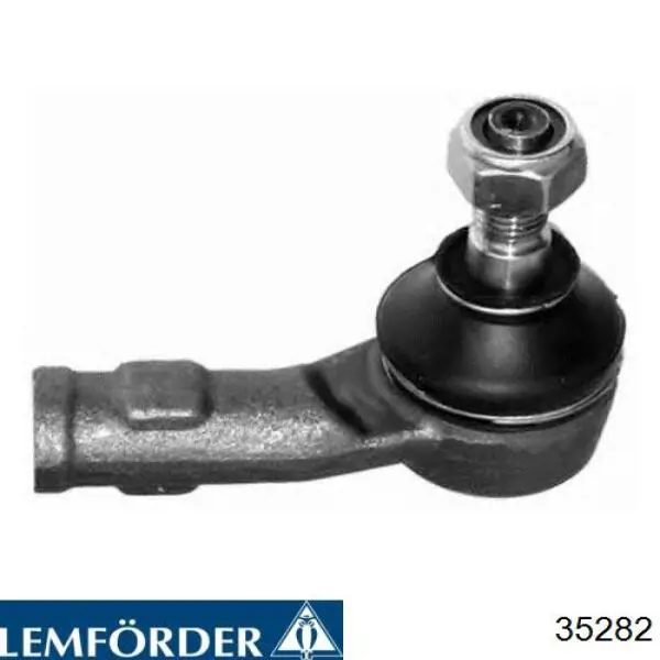 Рулевой наконечник 35282 Lemforder