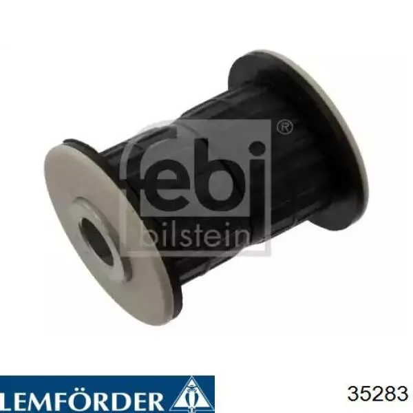 Растяжка задней подвески Lemforder 35283 цена, от 25.34 USD
