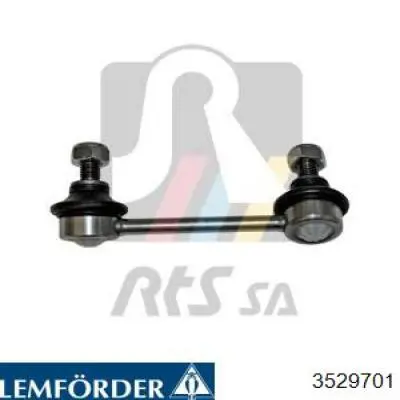 Купить 3529701 Lemforder Солдатик правый