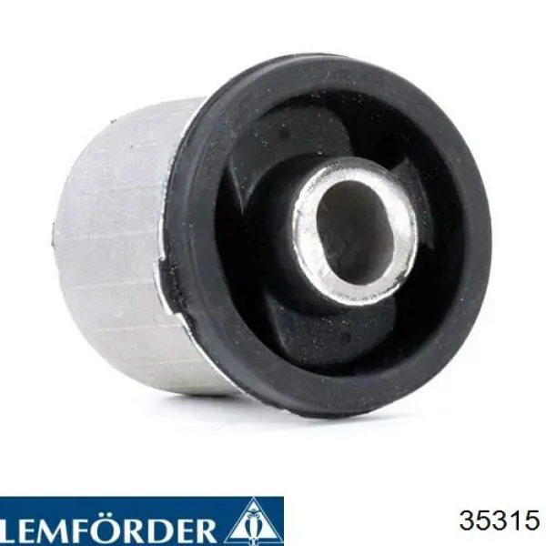 35315 Lemforder