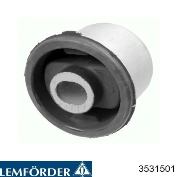 3531501 Lemforder