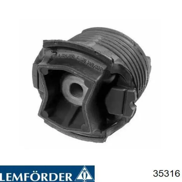 Сайлентблок 35316 Lemforder