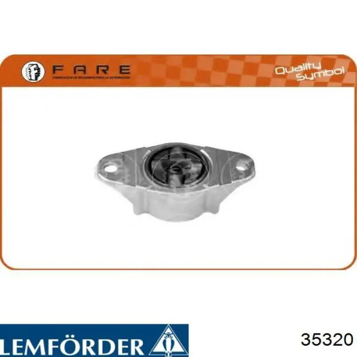 35320 Lemforder