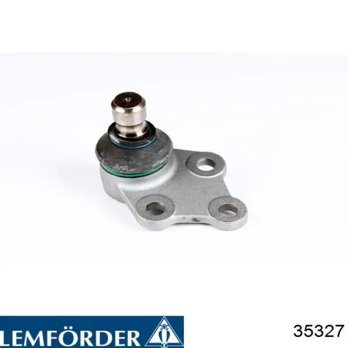 Купить 35327 Lemforder Нижняя шаровая опора
