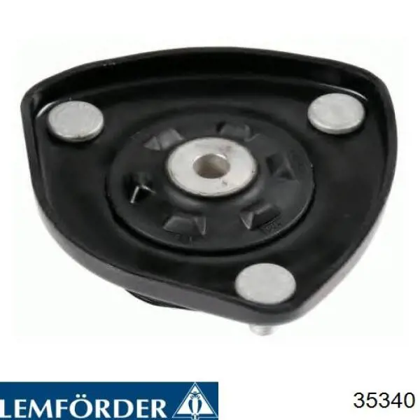 35340 Lemforder