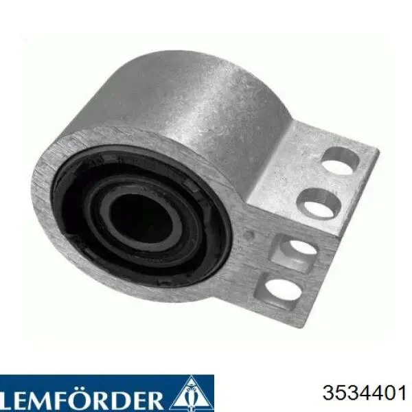 3534401 Lemforder