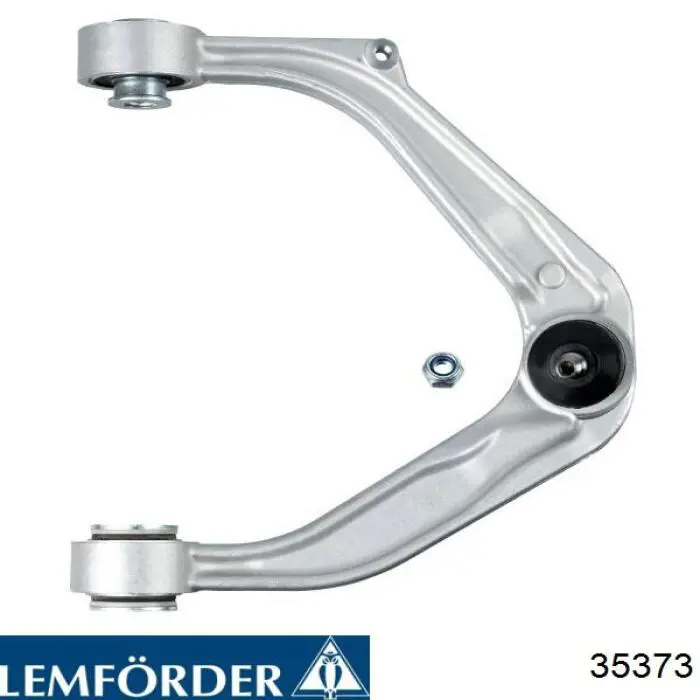 Нижняя шаровая опора 35373 Lemforder