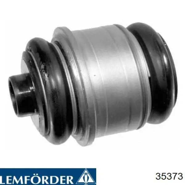 35373 Lemforder Палец шаровой нижний