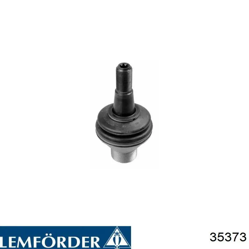 Купить 35373 Lemforder Нижняя шаровая опора