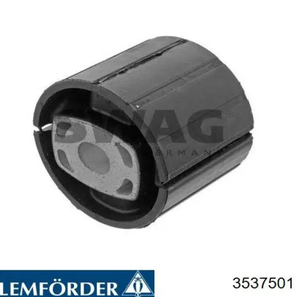 Сайлентблок заднего подрамника BMW 33306782159 цена, от 14.05 USD