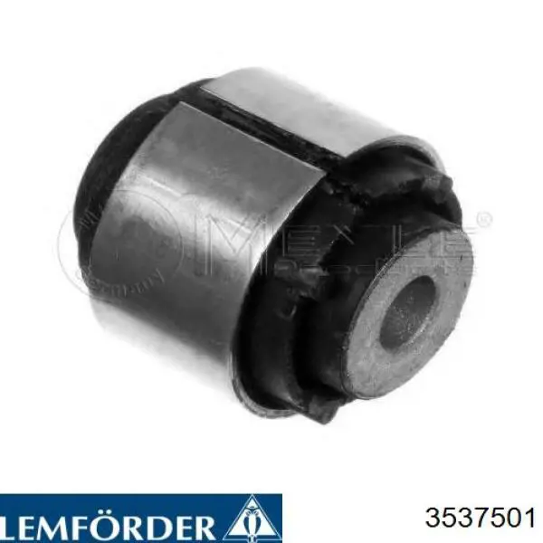 Купить 33306782159 BMW Сайлентблок задней балки