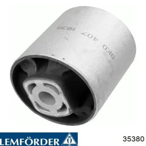 35380 Lemforder