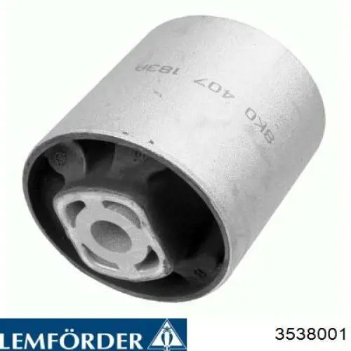 3538001 Lemforder
