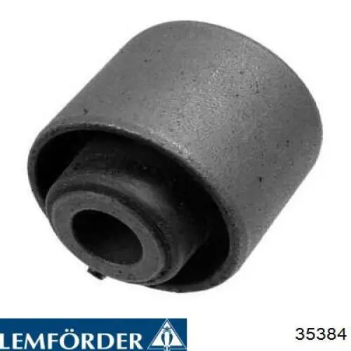 Купить 35384 Lemforder Сайлентблок верхнего рычага