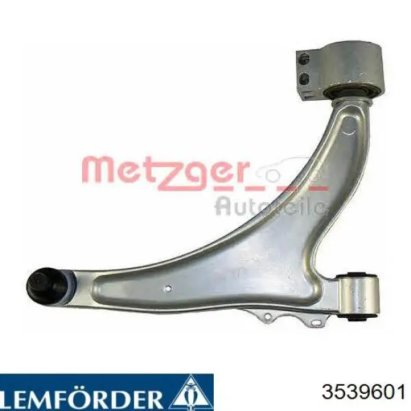3539601 Lemforder