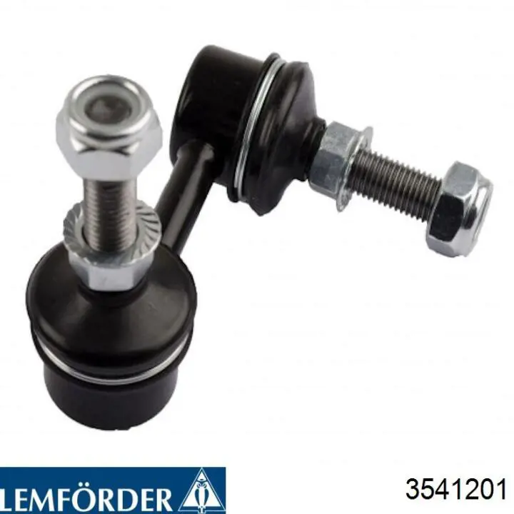 3541201 Lemforder