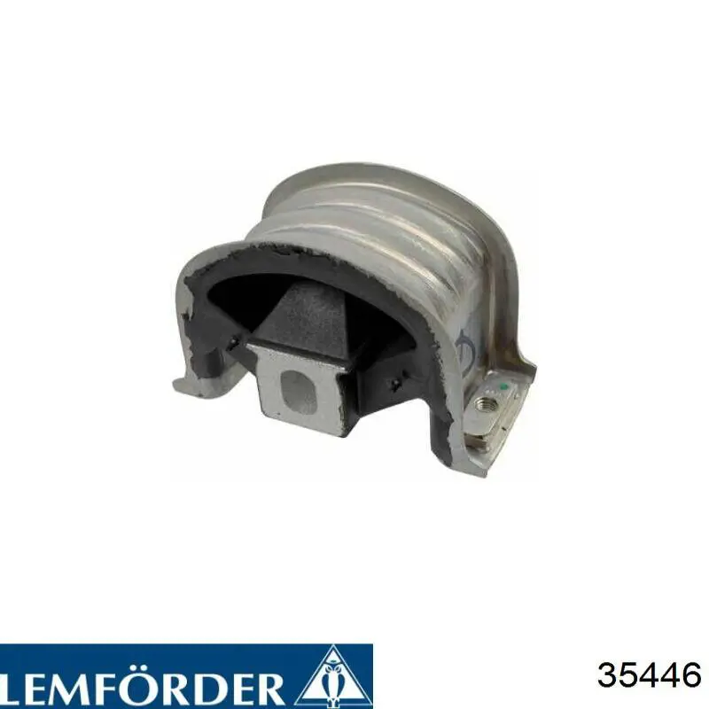 35446 Lemforder